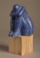 Bleue - Destins de femmes