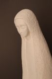 Grande Vierge - Vers le Ciel