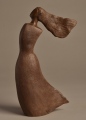 Libre - Femmes dans le vent