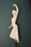 Flamenco - Femmes dans le vent