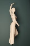 Flamenco - Femmes dans le vent